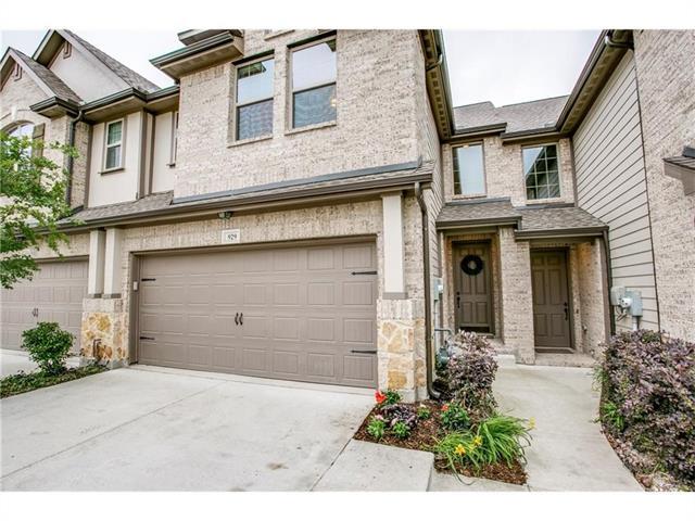 929 Jamesville Ln in Plano, TX - Building Photo - Building Photo