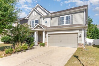 2383 Palmdale Walk Dr in Fort Mill, SC - Building Photo - Building Photo