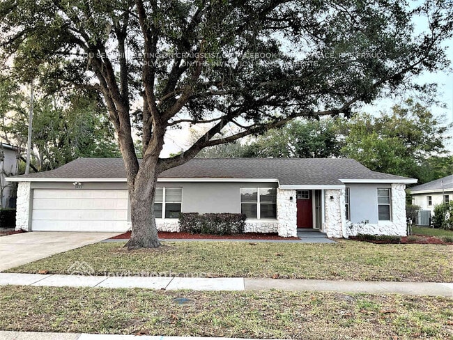 property at 5403 Myrica Rd