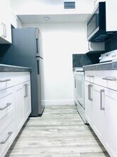 2000 N Congress Ave, Unit K106 in West Palm Beach, FL - Building Photo - Building Photo