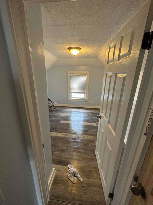 307 Chipman St-Unit -3 in Waterbury, CT - Building Photo - Building Photo