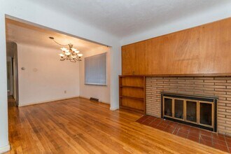 1810 W Sussex Ave in Missoula, MT - Building Photo - Building Photo