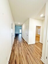158 Stout Ln in Hinesville, GA - Building Photo - Building Photo