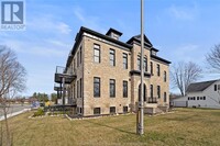 247 Brock St in Amherstburg, ON - Building Photo - Building Photo