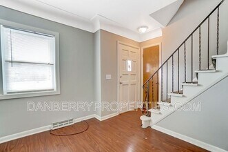 1115 Secor Rd in Toledo, OH - Building Photo - Building Photo