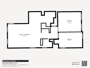 5258 Palmers Mill Rd in Clifton Heights, PA - Building Photo - Building Photo