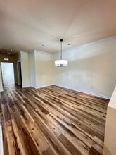 1351 Tuscan Terrace in Davenport, FL - Building Photo - Building Photo