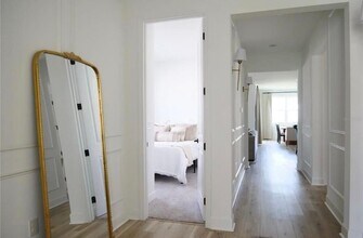 10337 Church Hammock Rd in Leesburg, FL - Building Photo - Building Photo