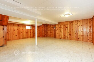 1934 N Natoma Ave, Unit C-307 in Chicago, IL - Foto de edificio - Building Photo