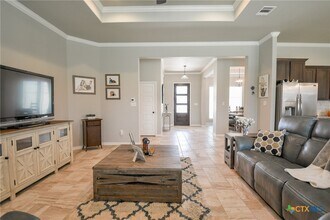 3029 Mystic Mountain Ln in Belton, TX - Building Photo - Building Photo