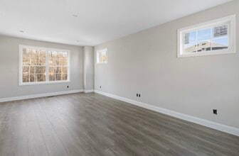 422 Mattingly Dr in Clarksville, TN - Building Photo - Building Photo