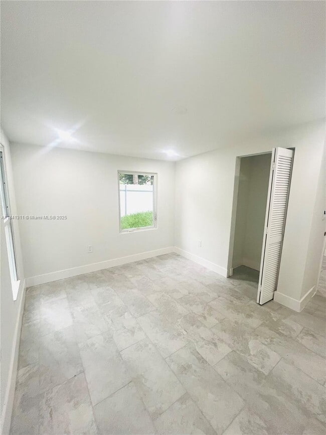 8000 NW 11th Ave in Miami, FL - Building Photo - Building Photo