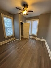 810 Cameron Ave in La crosse, WI - Building Photo - Building Photo