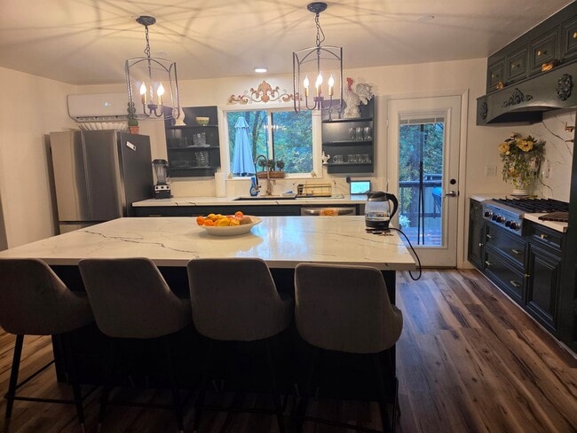 24045 Pine Cone Rd in Twain Harte, CA - Building Photo - Building Photo