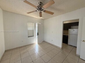 3696 William Ave in Miami, FL - Building Photo - Building Photo