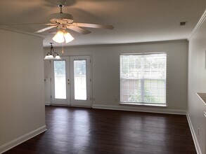 1004 Christobal Ct in Indian Trail, NC - Building Photo - Building Photo