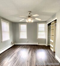 15 Shurtleff St in Chelsea, MA - Foto de edificio - Building Photo