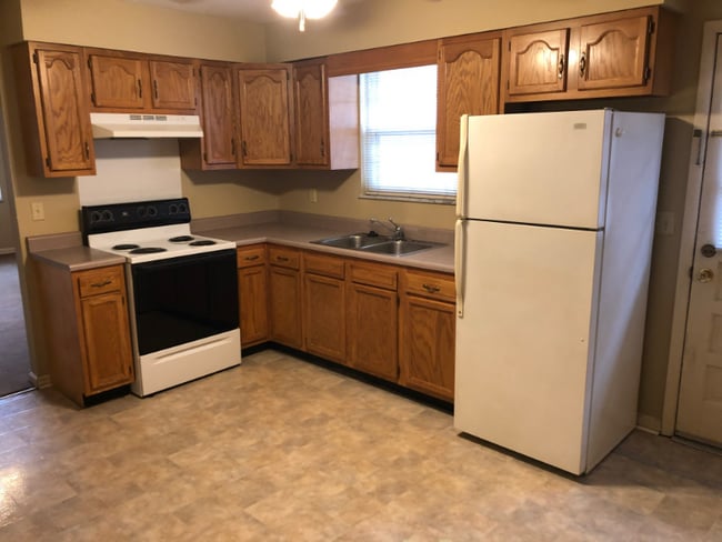 property at 3024 Piedmont Rd