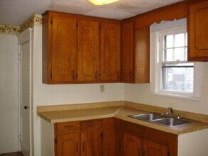986 Madison Ave in Alliance, OH - Building Photo - Building Photo