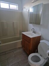 2136 Del Amo Blvd, Unit 2136 Del Amo Blvd. in Torrance, CA - Building Photo - Building Photo