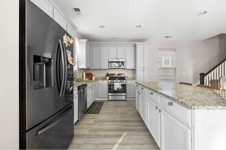 2700 Poplar Grove Pl in Summerville, SC - Building Photo - Building Photo