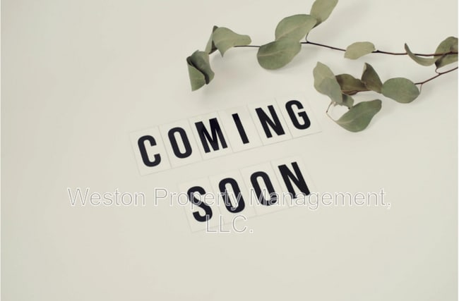 property at 1636 N Ann Arbor Ave