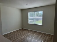 10405 Pk Ests Ave in Orlando, FL - Building Photo - Building Photo