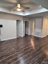 715 W Ensley St in Pensacola, FL - Building Photo - Building Photo