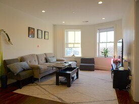 1920 Washington St in Boston, MA - Building Photo