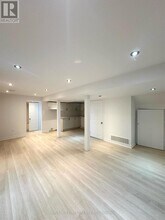 97 Long Point Dr in Richmond Hill, ON - Building Photo - Building Photo