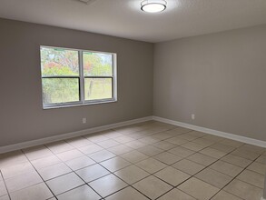 407 N 29th St in Fort Pierce, FL - Building Photo - Building Photo