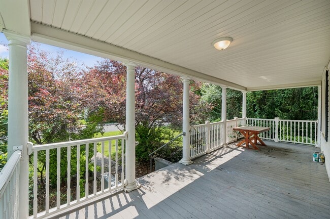 7410 Columbia Ave in College Park, MD - Building Photo - Building Photo
