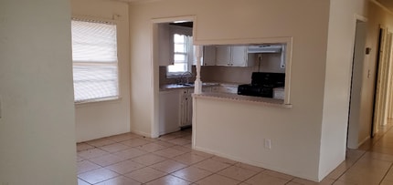 3337 E Virgin St in Tulsa, OK - Building Photo - Building Photo