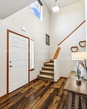 704 Evergreen Place in Mccleary, WA - Building Photo - Building Photo