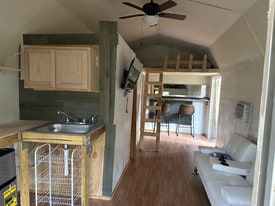 12635 NW 100th St in Ocala, FL - Building Photo