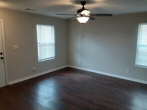 315 Counter Point Dr in Harvest, AL - Building Photo - Building Photo