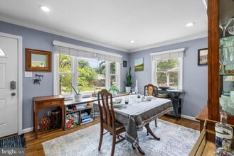 3904 Lantern Dr in Silver Spring, MD - Building Photo - Building Photo