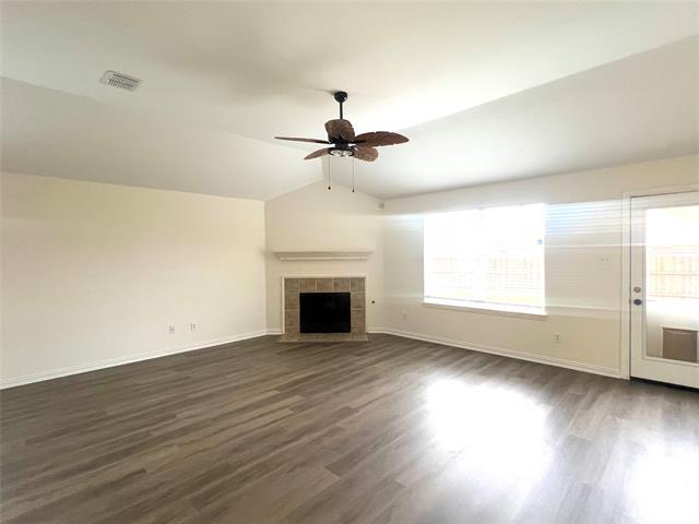 2701 Evening Mist Dr in Little Elm, TX - Building Photo - Building Photo