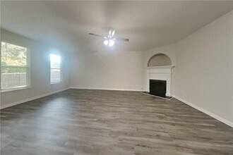 4578 Chafin Point Ct in Snellville, GA - Building Photo - Building Photo