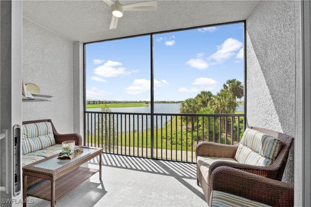 43977 Boardwalk Loop in Punta Gorda, FL - Building Photo