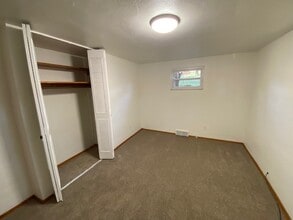 351 N Balph Ave, Unit #1 in Pittsburgh, PA - Building Photo - Building Photo