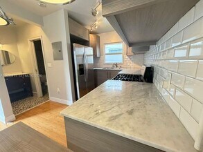 131 Zamora Ave in Coral Gables, FL - Building Photo - Building Photo