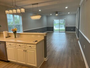 330 Kiskadee Loop in Conway, SC - Building Photo - Building Photo