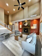 7136 Windflower Pl NW in Seabeck, WA - Building Photo - Building Photo