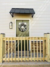 3249 Lakeford Dr in Nashville, TN - Building Photo - Building Photo