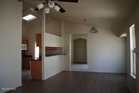 12337 Tierra Azteca Dr in El Paso, TX - Building Photo - Building Photo