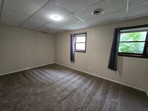 1807 Downing Ave in Waterloo, IA - Building Photo - Building Photo