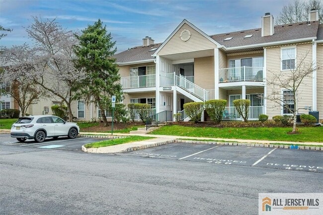 property at 69 Amberly Ct