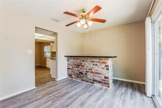 1005 Park Dr in Casselberry, FL - Building Photo - Building Photo
