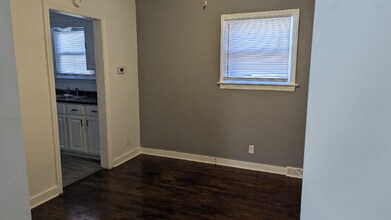 2223 Taft St in Saginaw, MI - Building Photo - Building Photo